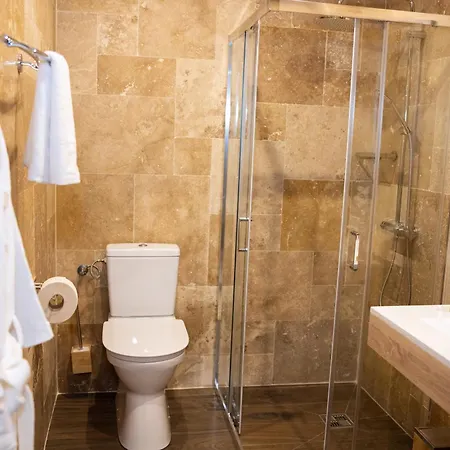 Quick'Hot By Gts - Capsules Et Chambres Confortables Villeurbanne Exterior photo