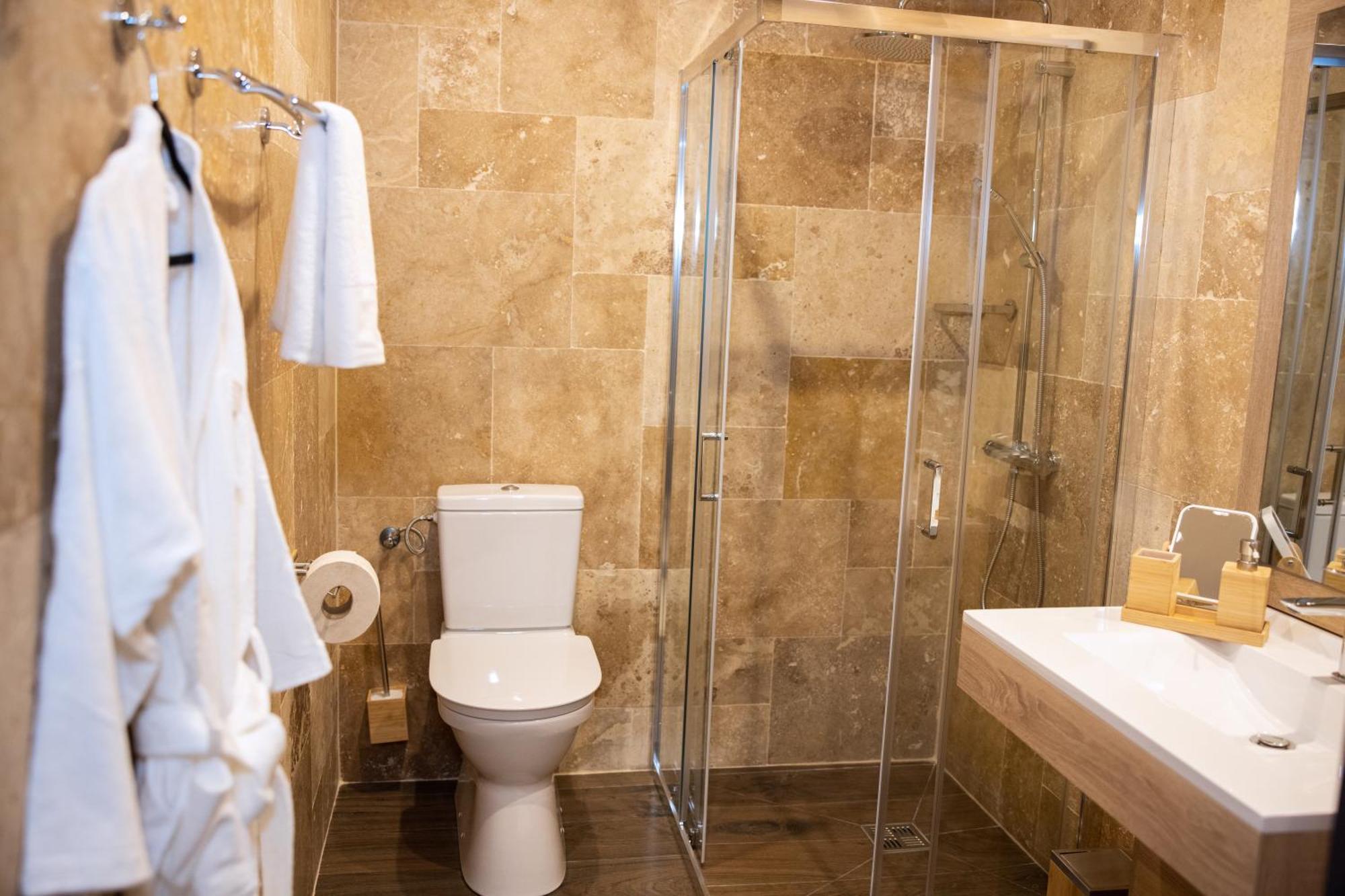 Kapselhotel Quick'hot By Gts - Capsules Et Confortables